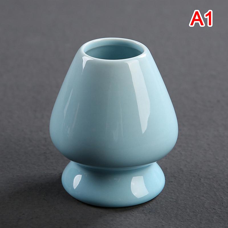 

Японский церемониальный костюм матча, венчик для зеленого чая матча, держатель для чая, чайная посуда