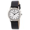 Boccia Titanium Watch 3291-01 Women's Black
