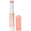 Canmake Whipuru Tint 07 Fruit Ole Lip Volume Gloss Tint Refreshing Milky Coral