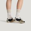 Song For The Mute x adidas Wmns Tokyo 'Core Black Beige'