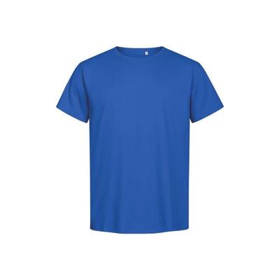 Promodoro Herren Premium Bio-Baumwoll-T-Shirt