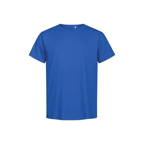 Promodoro Mens Premium Organic Cotton T-Shirt