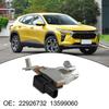22926732 Battery Sensor Battery Terminal Clamp Pe05-18-8A1 for Mx-5 2015- Mazda 3 6 2013- Cx5 2012- Cx3 Cx4 Cx8 Cx9