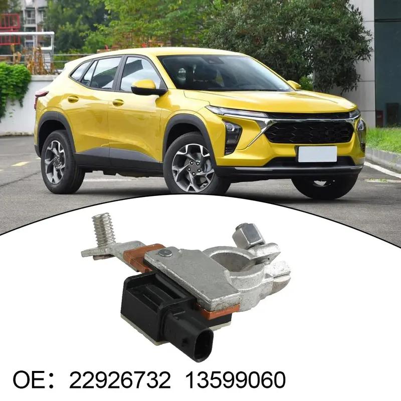 22926732 Battery Sensor Battery Terminal Clamp Pe05-18-8A1 for Mx-5 2015- Mazda 3 6 2013- Cx5 2012- Cx3 Cx4 Cx8 Cx9