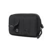 Tactical Molle Admin Pouch Outdoor EDC Tool Bag Waist Fanny Pack Outdoor Sports Hunting Accessory Bag Medical Pouch For Camping