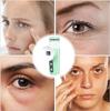 Dry Eye Relief Instrument Portable Portable Eye Massager Eye Steamer Heated For Office Home Travel