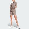 Adidas X Stella McCartney Truepurpose Training Jacket Women Jackets Earth-Brown Grey IT8234