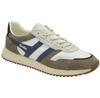 Gola Chicago Sneakers