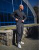 Sport Wear (men’s) Any Season 8276-057 HC