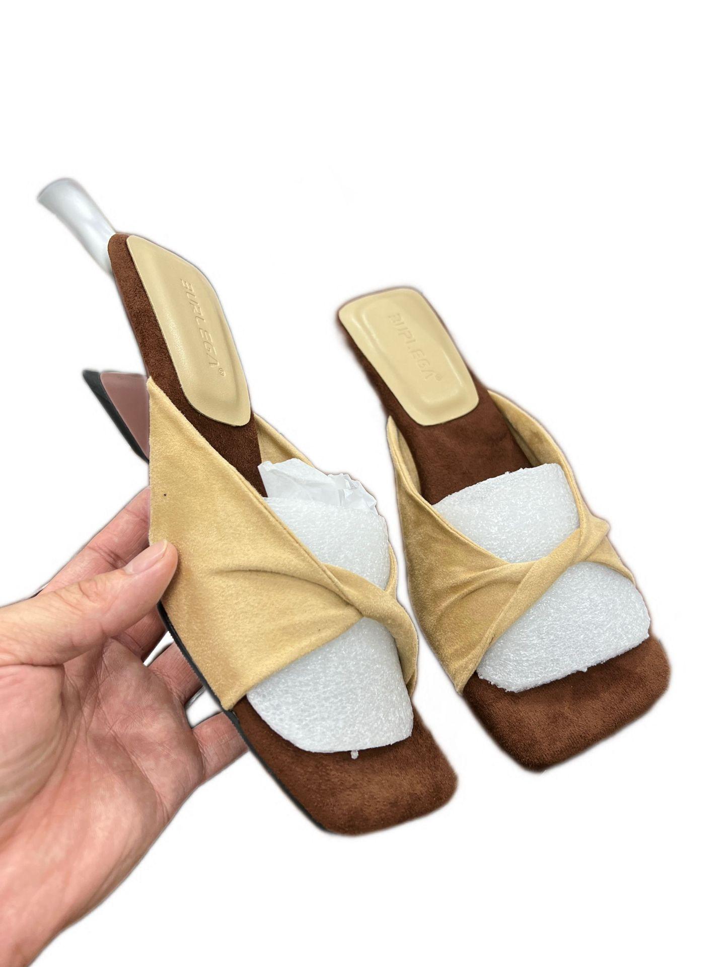 

Не стрелять для тестирования 40 абрикосовый