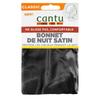 Large Satin Hairnet 1 Pack