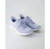 Кроссовки Skechers Ultra Flex 3.0 Elevated Motion