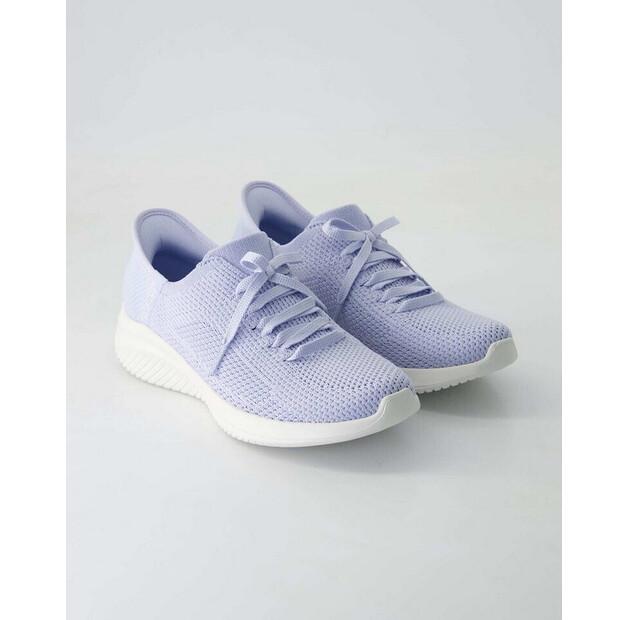Кроссовки Skechers Ultra Flex 3.0 Elevated Motion