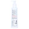 Avene Anti-Luger Clean Soothing Cleansing Milk 200ml