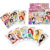 Hanayama Disney Princess Collection Playing Cards 2023 Edition