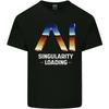 Oberteile – T-Shirts