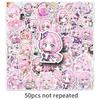 50 sheets elysia-1534x