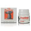 [Pamesthetic] Accenda Routiner Rozpuszczający Balsam, 16ml, Remover zaskórników, Wszechstronny Produkt Nocny