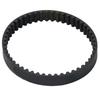 Cordless Vacuum Cleaner Belt Belts Home Kitchen Replacement