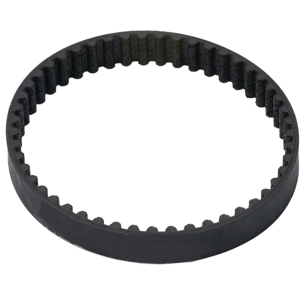Cordless Vacuum Cleaner Belt Belts Home Kitchen Replacement