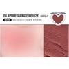 lilybyred Luv Beam Cheek Mousse 3.8g