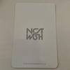[USED] NCTWISH YUSHI Trading Card Korean Popup