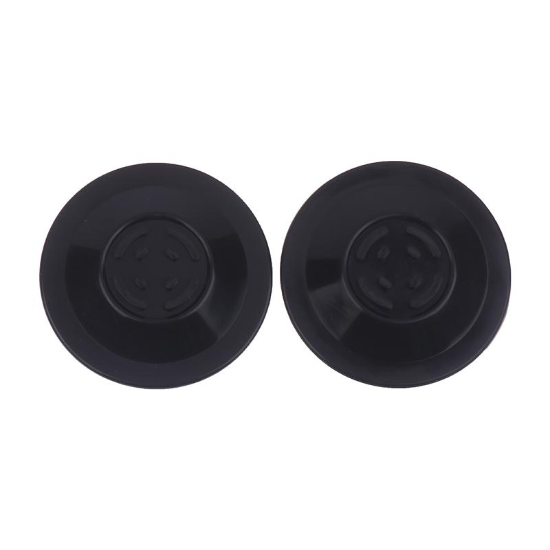 1/2 Pezzi Pastiglia Disco Pulizia Caffè Per Manico Breville Parte di Ricambio Riavvolgimento Strumento in Silicone Accessorio Macchina da Caffè Cieco