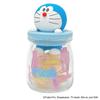 Toman Toys DO1 Doraemon Candy Bottle DoraemonThis Candy Bottle Has a Cute Design That Looks Like It This Candy Bottle Has a Cute Design That Looks Lik