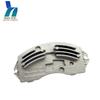 64119146765 64116927090 Auto Heater Blower Regulator Resistor Engine Parts for BMW E81 E87 E90 E70 E84 1 3 X1 X5