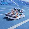 361° Kids Summer Breathable Running Shoes