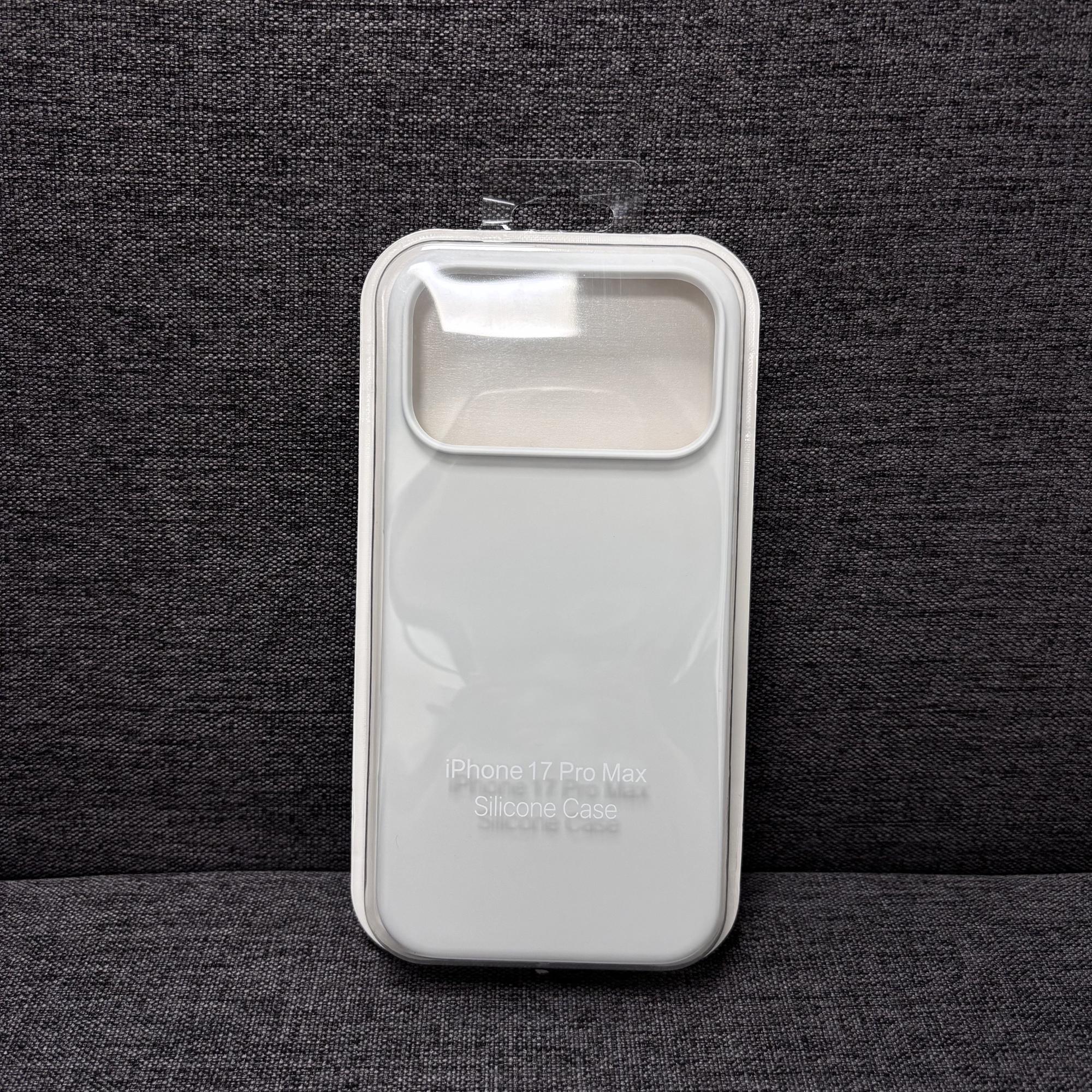 

Ins Chic Жидкий Силикон Полностью Закрытый Мягкий Гелевый Резиновый Чехол для Телефона Защитная Накладка Для iPhone 17 16 15 14 Pro Max 17Pro 13 12Pro 17Air iPhone 17 Pro