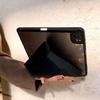 For iPad 10.2 Gen 9/8/7 Case iPad Gen 11th 10th Air 13 11 M3 M2 Air 5 4 Pro 13 M4 Pro 11 12.9 5th 4th Cases Cover