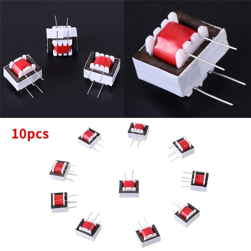 DC3.7V pour 1800 V Booster modules Direct Current Step Up moteur avec les condensateurs à haute tension