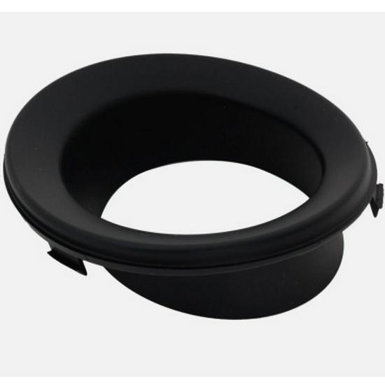 

02-06 BMW MINI R50/R52/R53 Передний бампер Противотуманная фара (Деталь 51117127941) Left