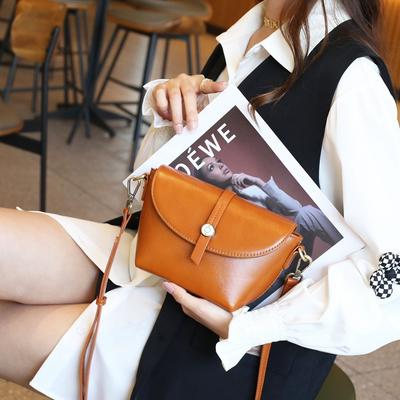 Γυναικείες τσάντες – Τσάντες crossbody