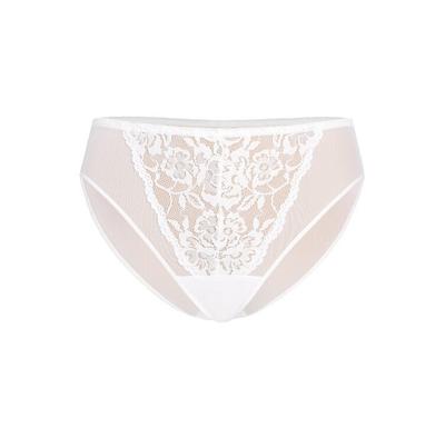 Teyli Glamour Panties
