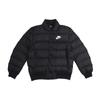 Nike Down Jacket Winter Men's Black DC1292-010