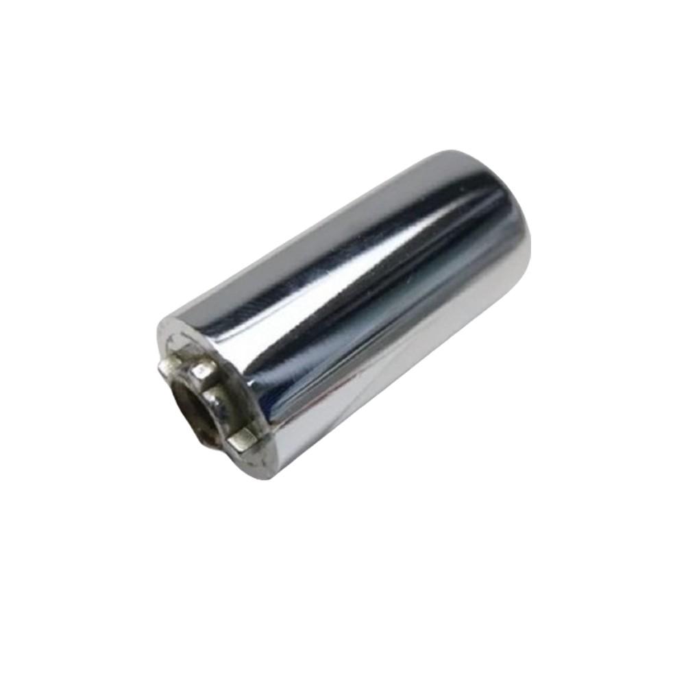 Customizable Appearance Handbrake Cover Modified Brake Handle