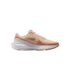 Nike Revolution 8 Colorful Versatile Running Shoes Women Sneakers HJ8485-800
