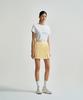 SERGIO TACCHINI W Rayfresh Campo Pique Short Sleeve T-Shirt