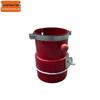 Automotive Thickened Flame Arrester Safety Cap