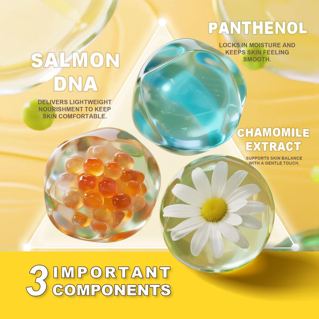 30ml Facial Serum Hydration Brightening For Radiant Skin