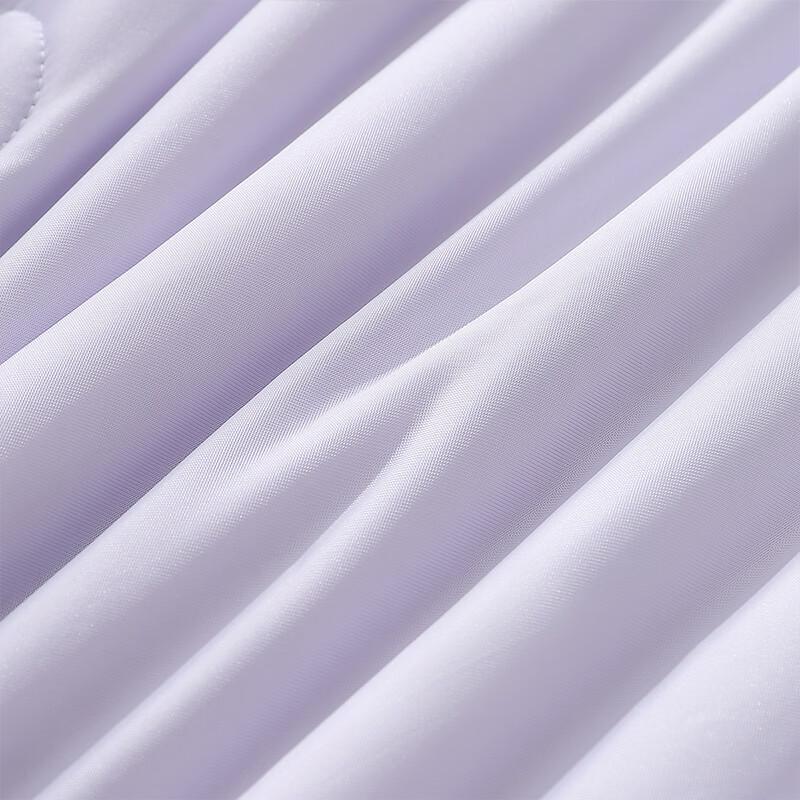 Mercury Home Textiles Ice Cream Cloud Cooling Comforter