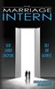 The The Marriage Intern by Shaune Scott - Paperback Book
