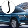 אביזרים לשימוש בחוץ – חלקי חילוף לתא מטען
