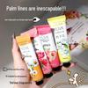 Fumaide Verbena Hand Cream 4-Pack