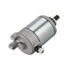 Motorcycle parts, starter motor 2C0-81890-00 for YZF R6 2006-2019