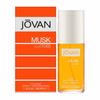 Jovan Musk For Men Woda kolońska w sprayu 88ml J23 [HTRC3]