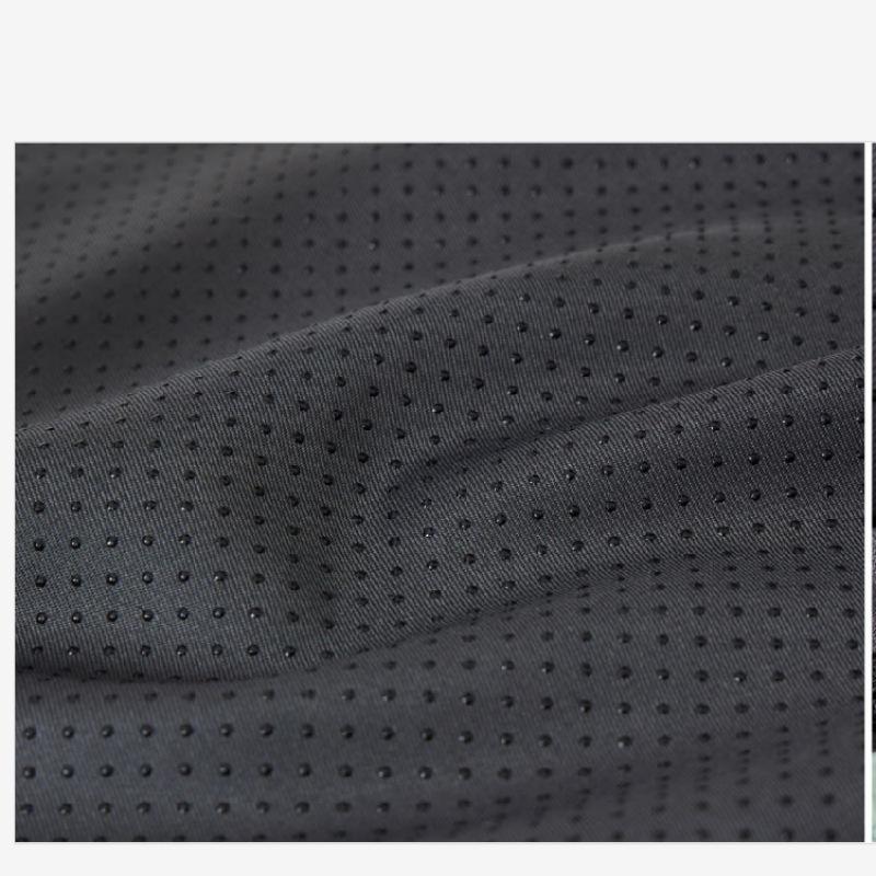 Cozy Plush Pet Mat For Cats And Dogs Round Soft Winter Warm Bed Comfortable Fleece Pet Nest Ideal For Indoor Use Cat Dog Bed Pet Cushion
