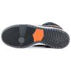 Nike Sb Dunk High Jagermeister 305050-009